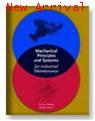 Mechanical Principles and Systems for Industrial Maintenance ISBN 9780130494177