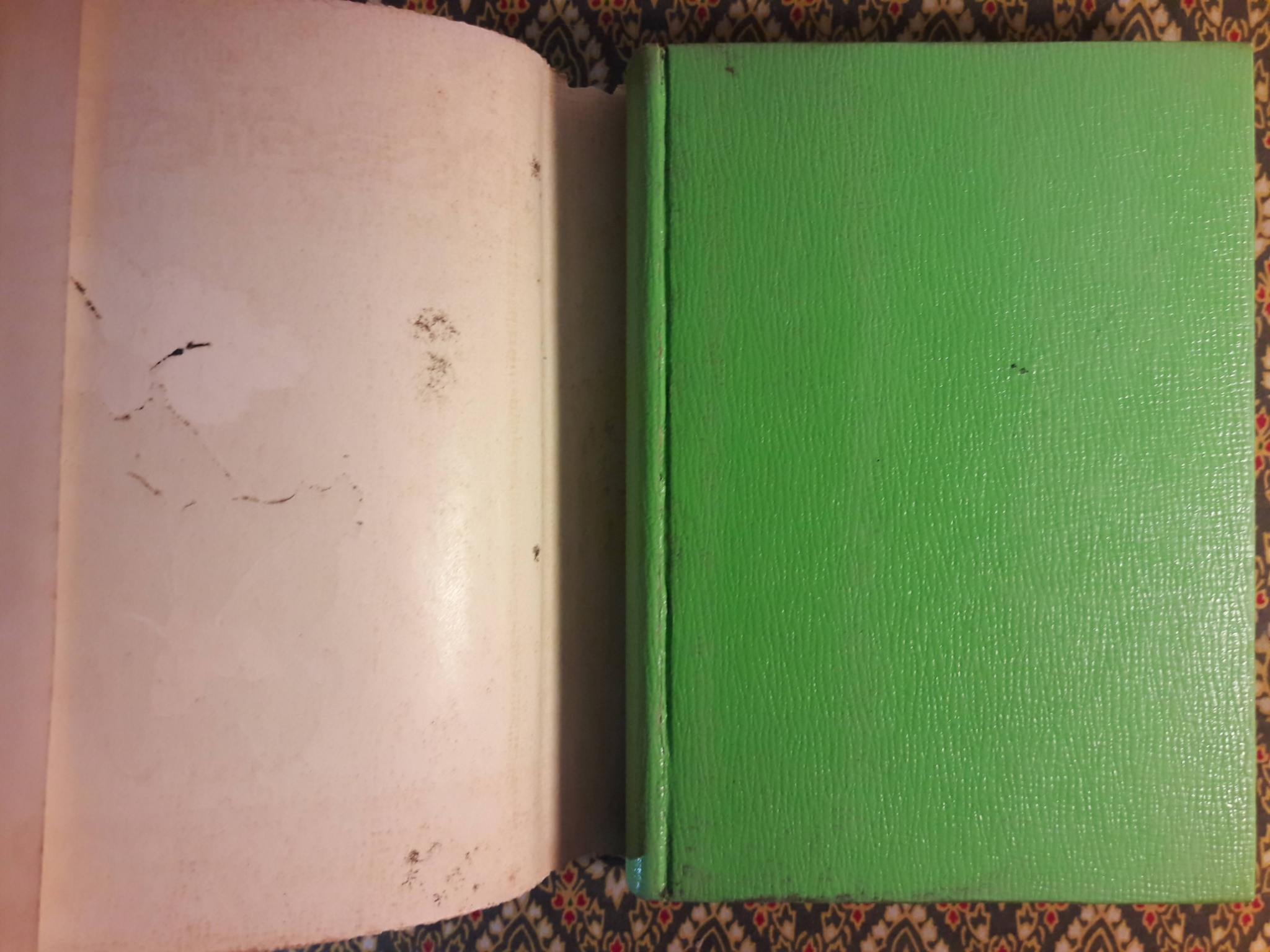 วิธีปลูกและผสมพันธ์กล้วยไม้ไทยและต่างประเทศ Orchids Growing