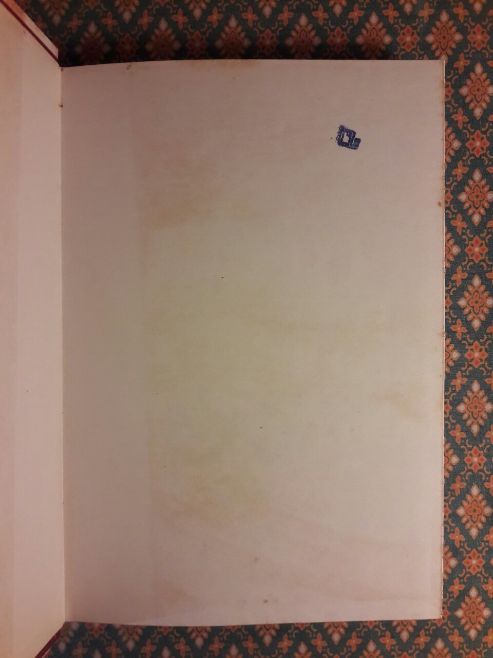 กรุ-สยาม ประมวลภาพ พระบรมฉายาลักษณ์ และภาพถ่ายประวัติศาสตร์ที่หาดูได้ยาก