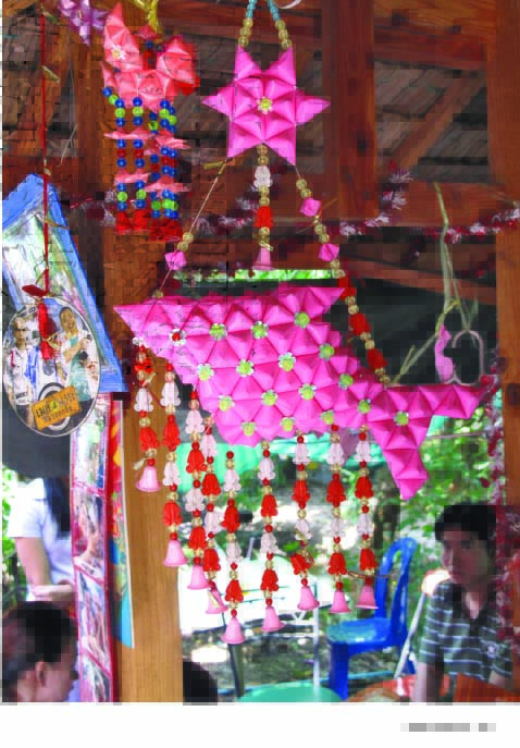 Riverbooks หนังสือประวัติศาสตร์ : Very Thai Everyday Popular Culture