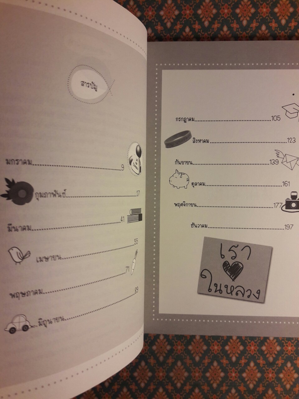 365 วัน ฉันรักในหลวง