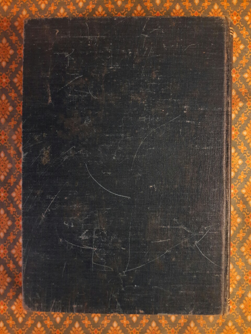 ปาฐกถาประวัติศาสตร์ประเทศกรีก