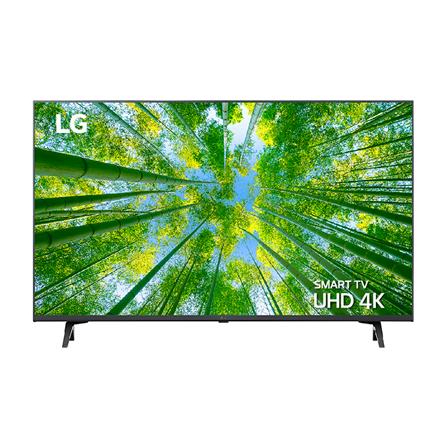 🔥 🔥LG UHD TV 55 inch SMART 4K (55UQ8050PSB)✅✅ 💯💯