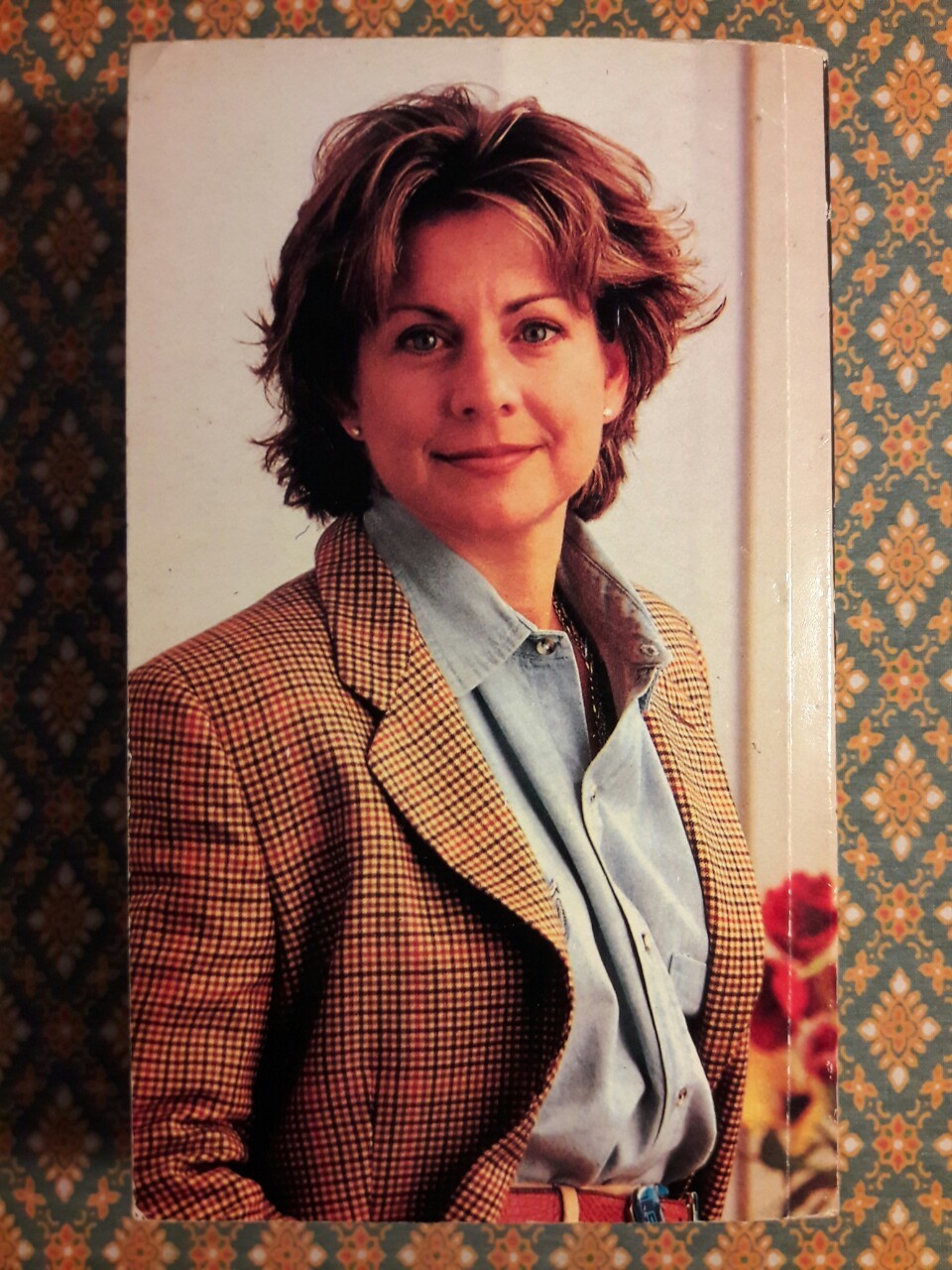 ฆาตกรอำมหิต All That Remains