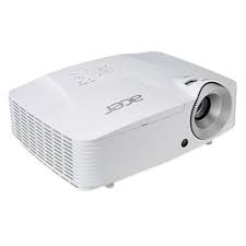 Acer X1378WH DLP Projector เครื่องฉายภาพโปรเจคเตอร์ เป็นคนแรกที่แสดงความคิดเห็น