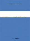 Organizational Behavior SAL 3.0 CD-ROM, 11/E ISBN 9780131642249