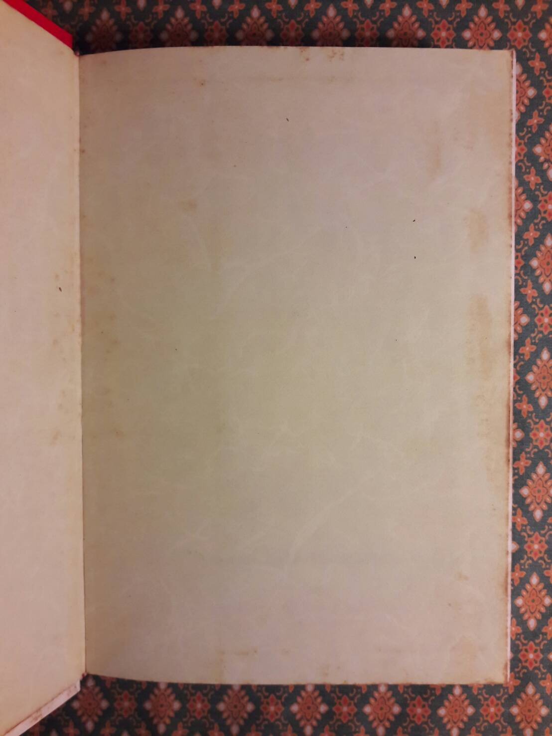 อำนาจใหม่ POWER SHIFT