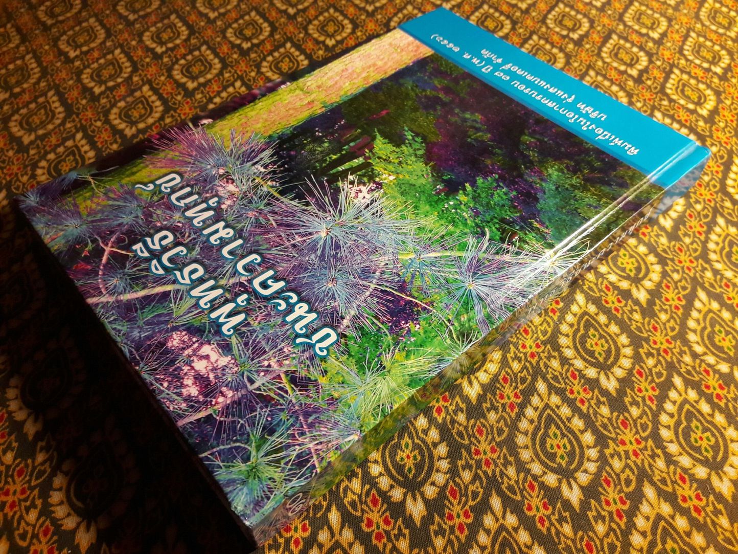 พุทธวิธีชนะความทุกข์