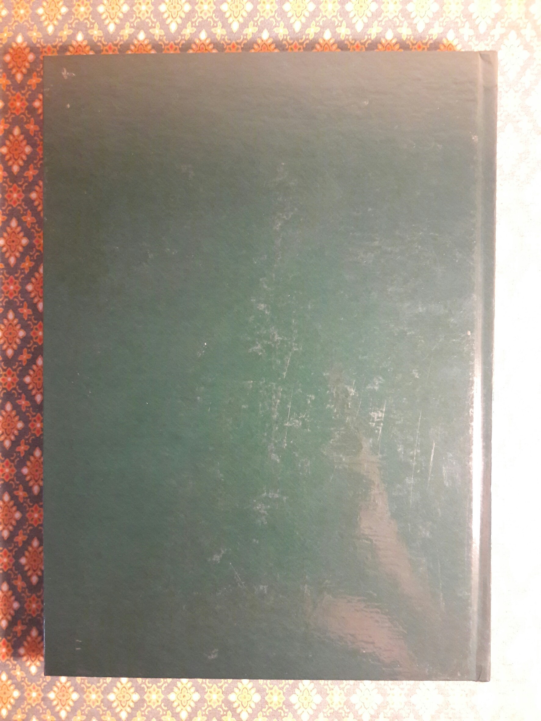 นิทานธรรมบท