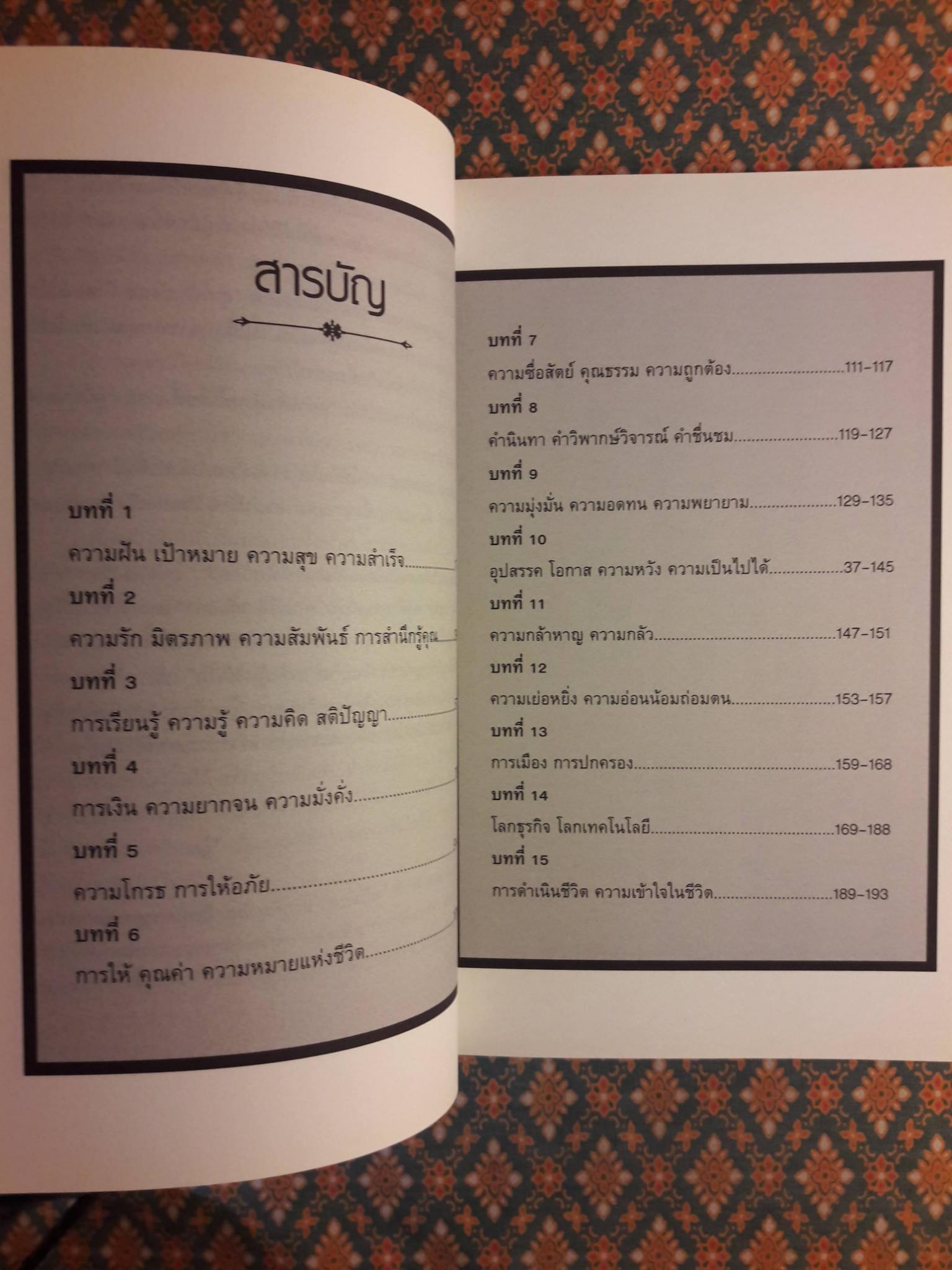 คำคมผู้นำ ถ้อยคำแห่งปราชญ์