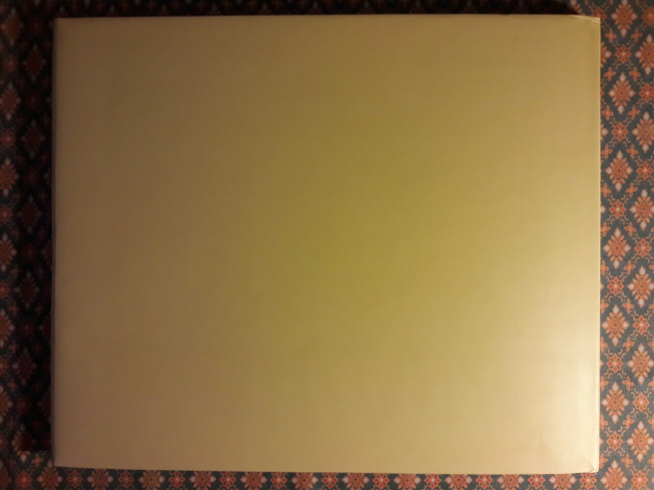 พระราชพิธีศุภมงคล ฉลองสิริราชสมบัติครบ 60 ปี (ฉบับสองภาษาไทย-อังกฤษ)