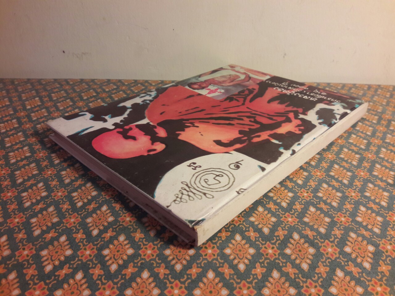 หลวงปู่ทอง วัดราชโยธา