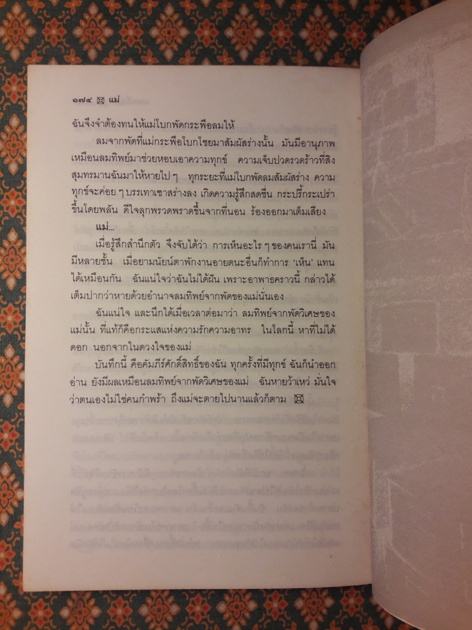 ในแดนสนธยา
