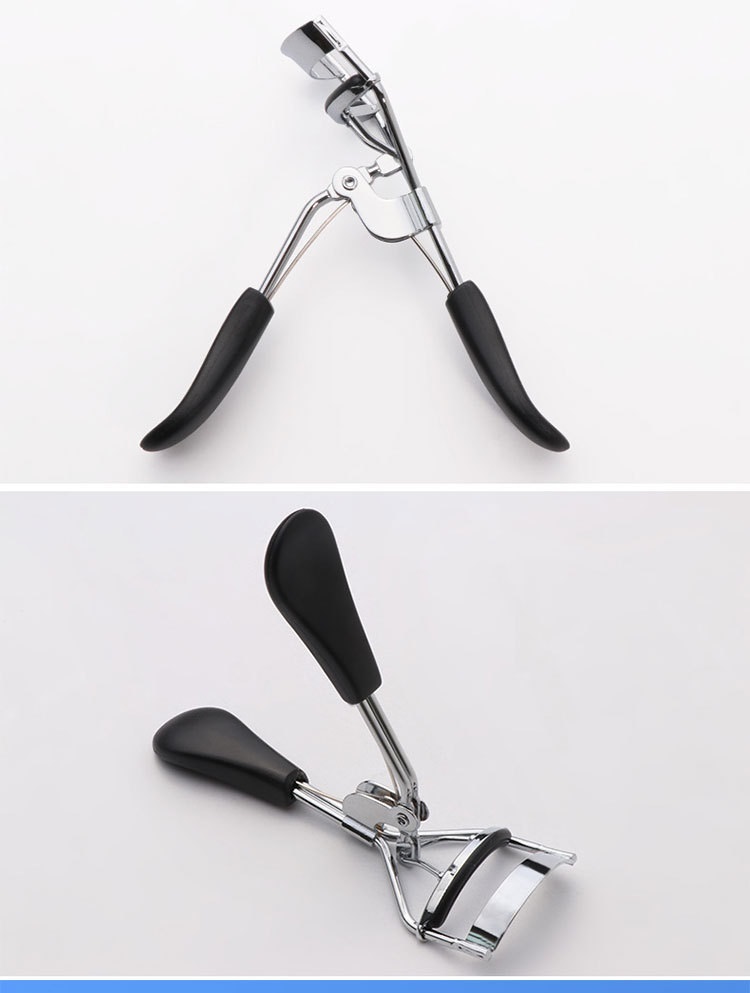 MUISUNGSHOP Eyelash Curler เครื่องมือดัดขนตา ช่วยทำให้ตาดูโต