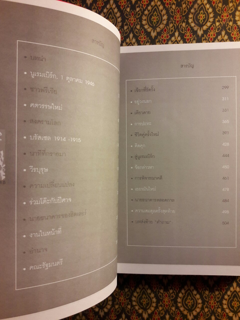 สมรู้ร่วมคิดกับฮิตเลอร์