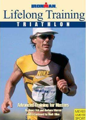 Lifelong Training ISBN 9781841261041
