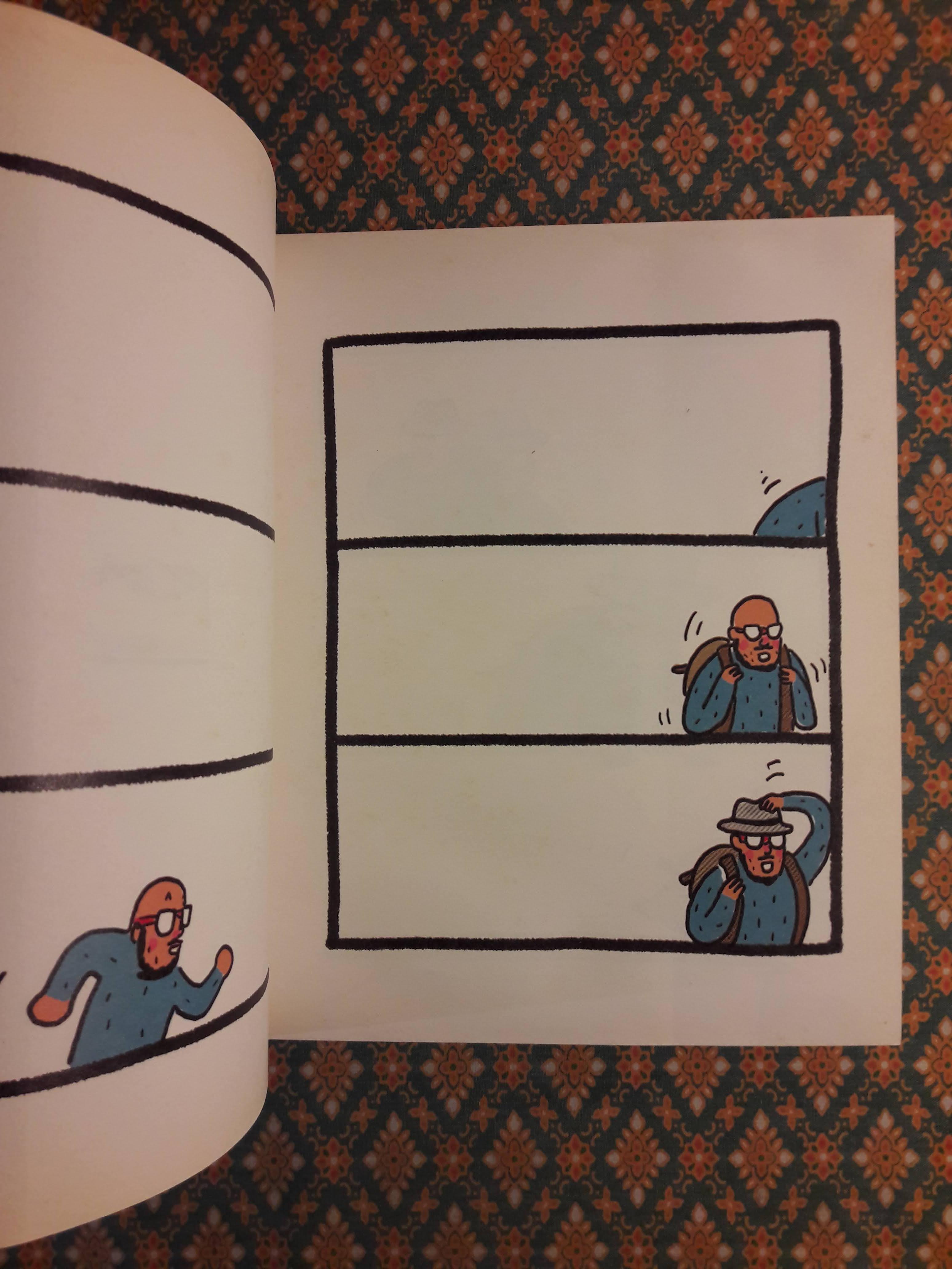 โตเกียว จุด จุด Tokyo Diary