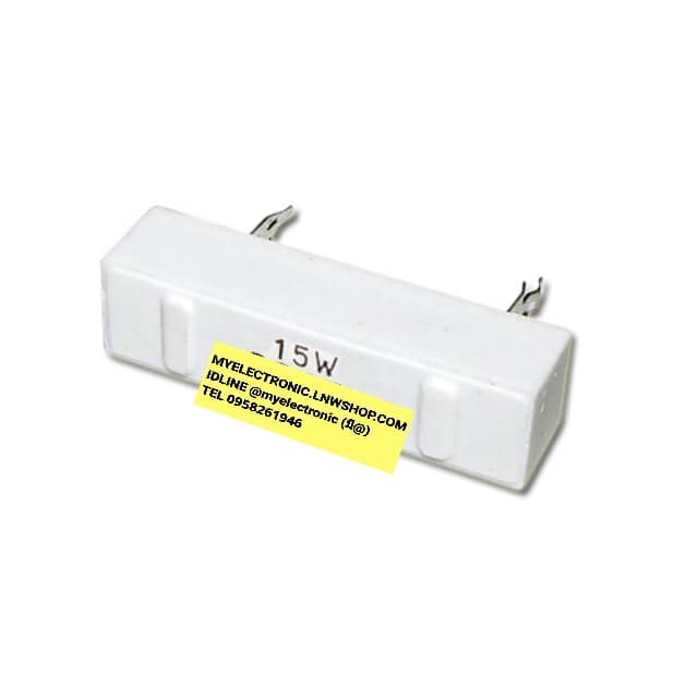 ขาย , 150โอห์ม15วัตต์ , R , 150OHM , 15W , RESISTER , 15WATT , 150R15W , , ตัวต้านทาน , 150โอห์ม15วัตต์ , 150R15W , 15W150R , , 150โอห์ม15W , ราคา , ตัวละ , หน่วย , . . . บาท
