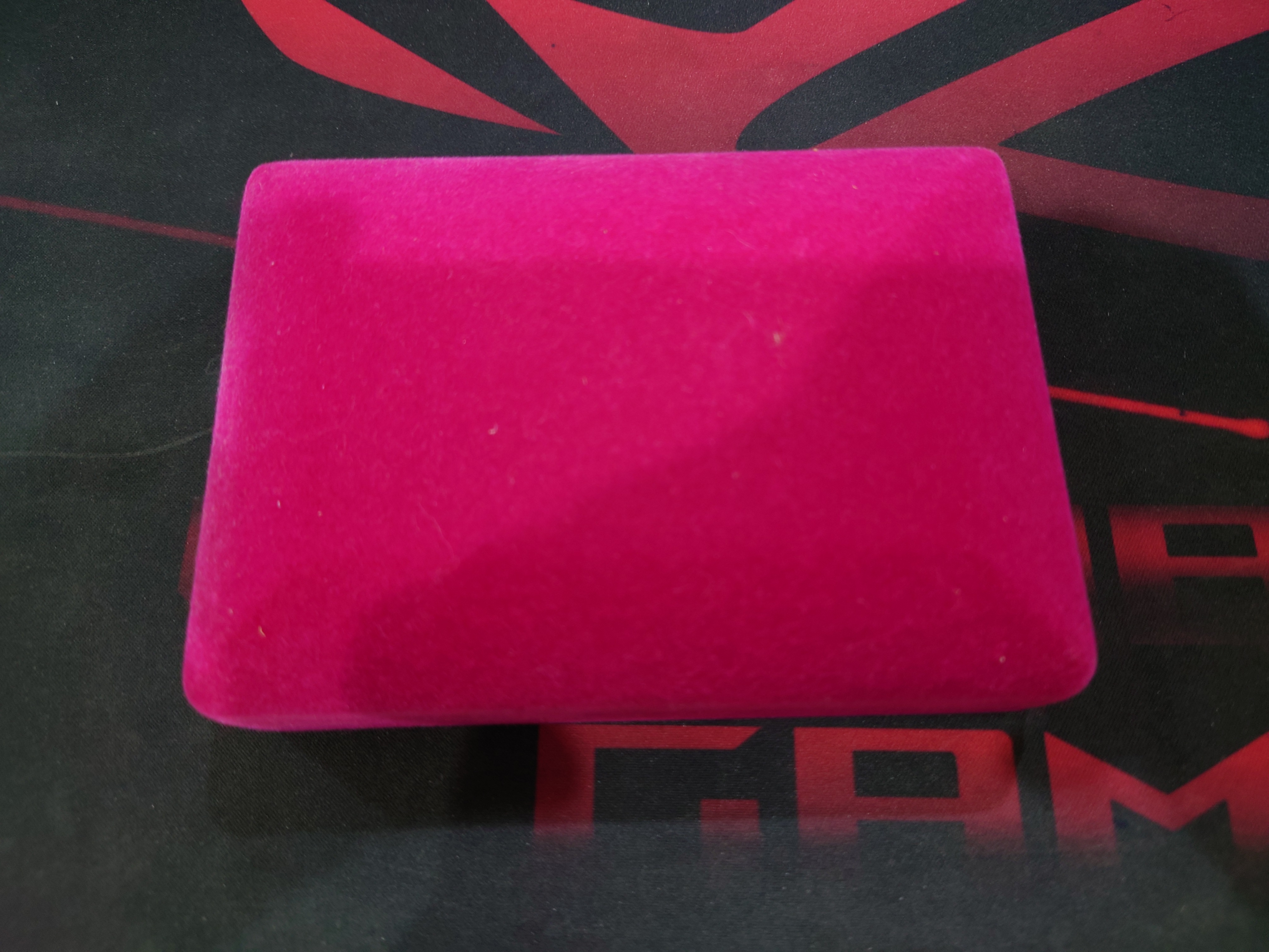 ชุด 3 เหรียญ(เนื้ออัลปาก้า ทองเหลือง ทองแดง ซาติน) เหรียญพุทธศิลป์ เจ้าชายสิทธธัตถะ หลวงปู่จื่อ วัดเขาตาเงาะ จ.ชัยภูมิ 2562 พร้อมกล่องเดิม