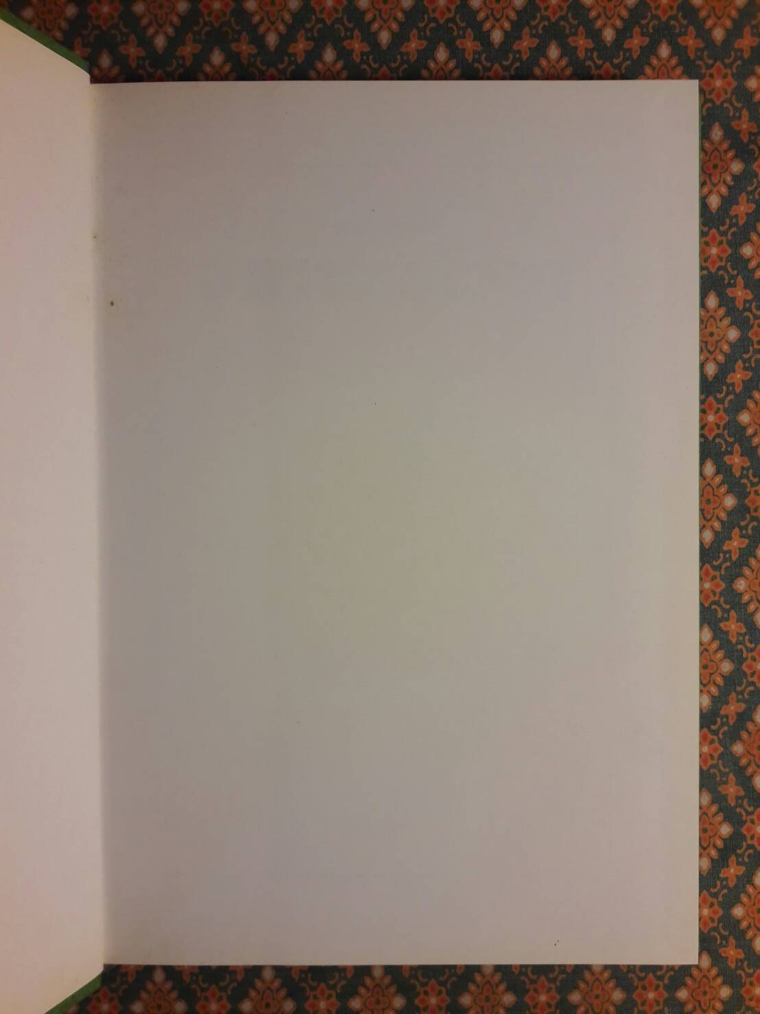 ชุดคู่มือประจำครัว อาหารรสโอชา