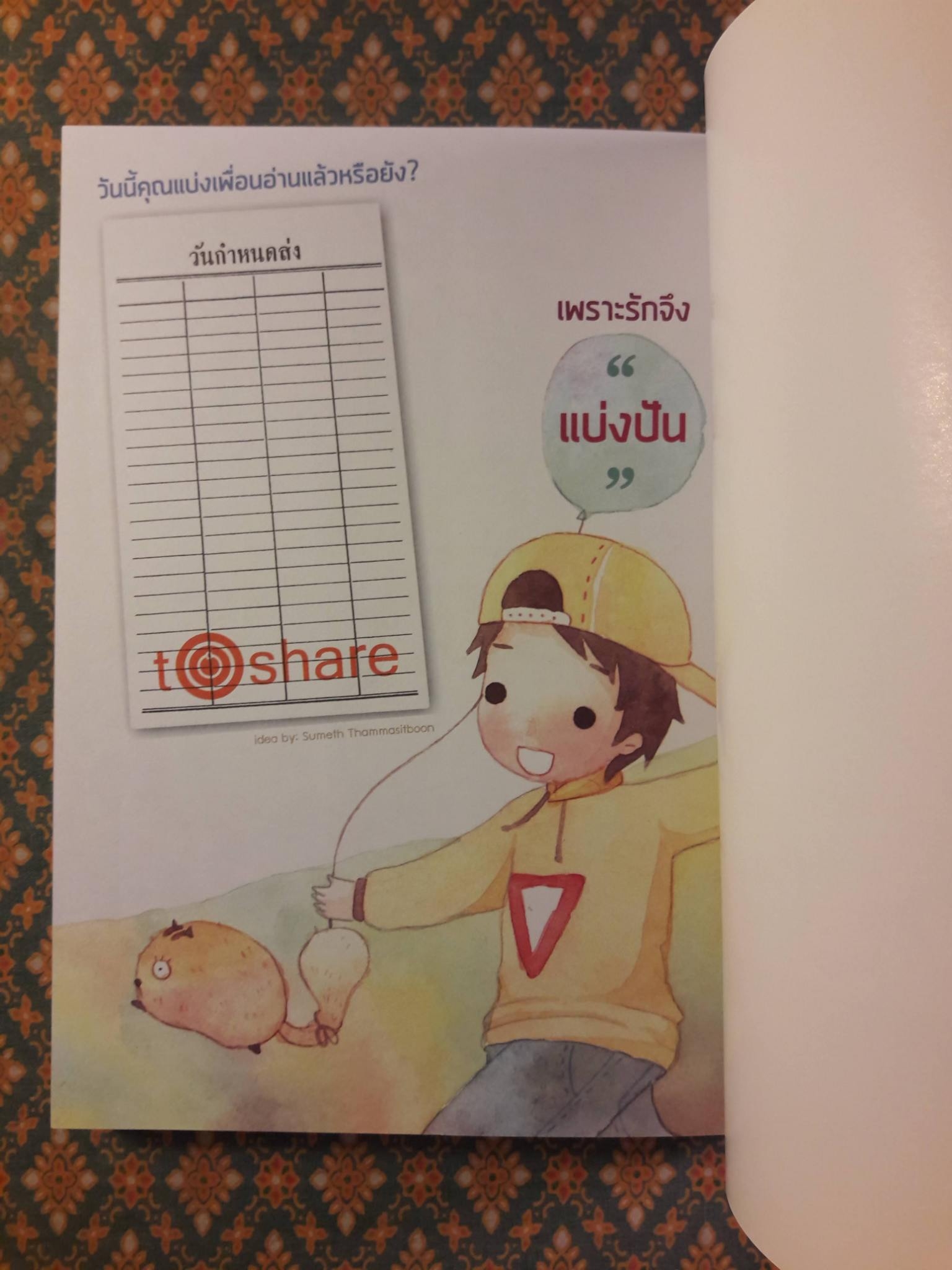 Done Project 2 Biiter Sweet Love