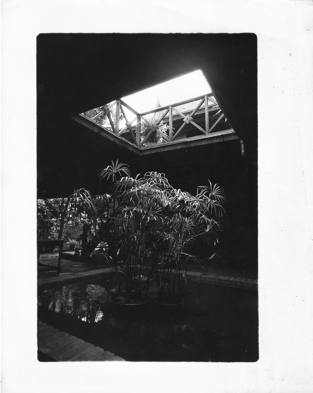 Riverbooks ร้านหนังสือประวัติศาสตร์ : Chariot of the Sun