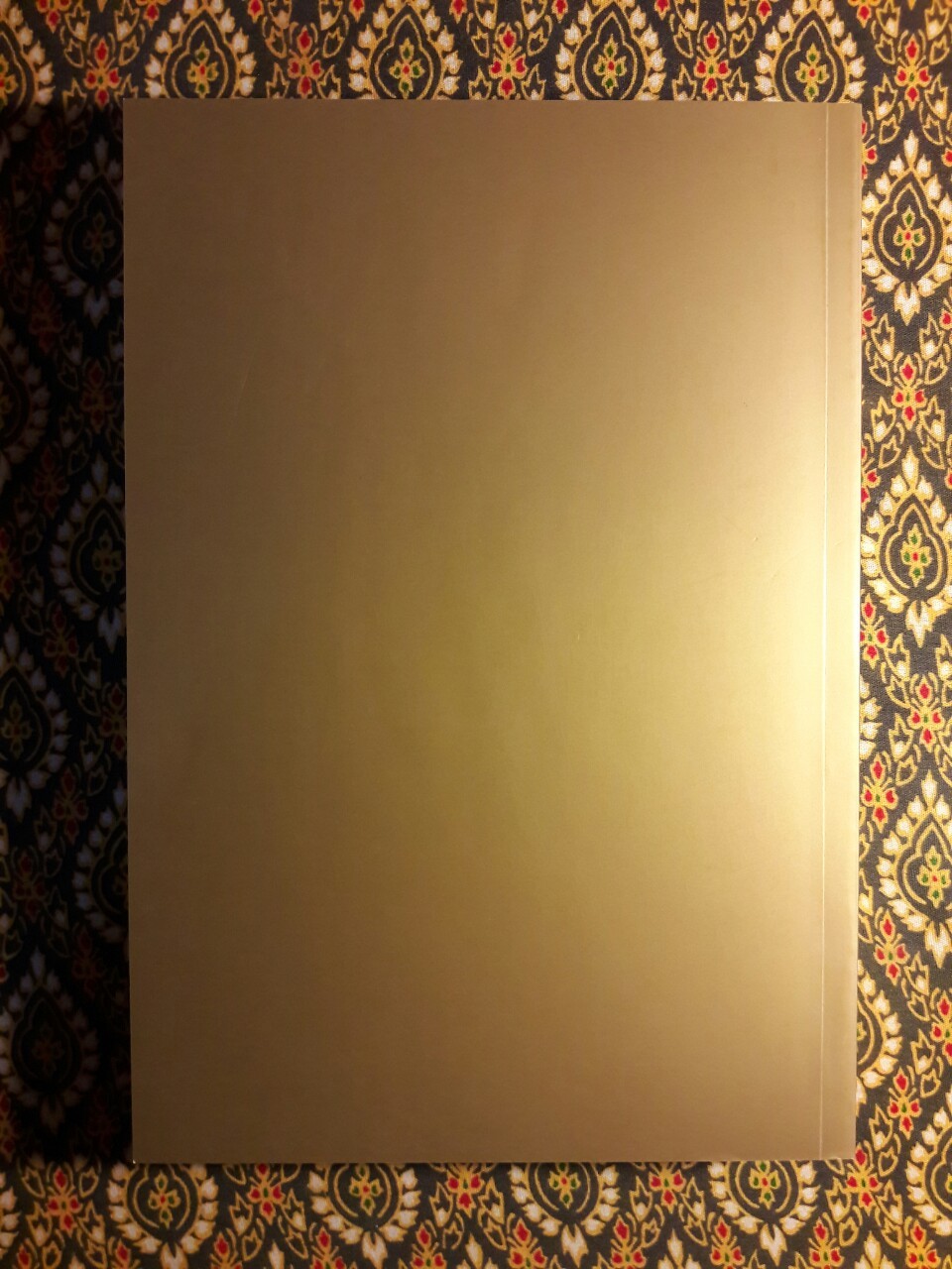 สามก๊ก ฉบับเจ้าพระยาพระคลัง (หน) “บรรจุกล่อง Boxset”