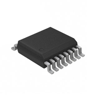 MAX9926UAEE , SSOP-16 , MAXIM INTEGRATED