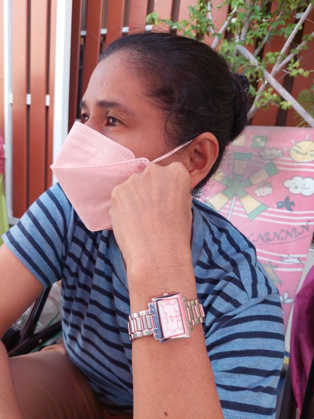 นาฬิกาข้อมือ charles jourdan