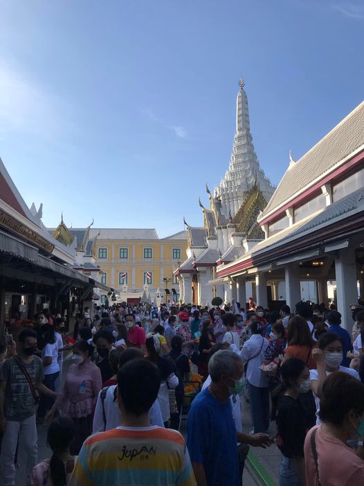 เหรียญเงิน มงคลแปดทิศ ศาลหลักเมืองกรุงเทพมหานคร พ.ศ.2559 ซีลเดิมๆ