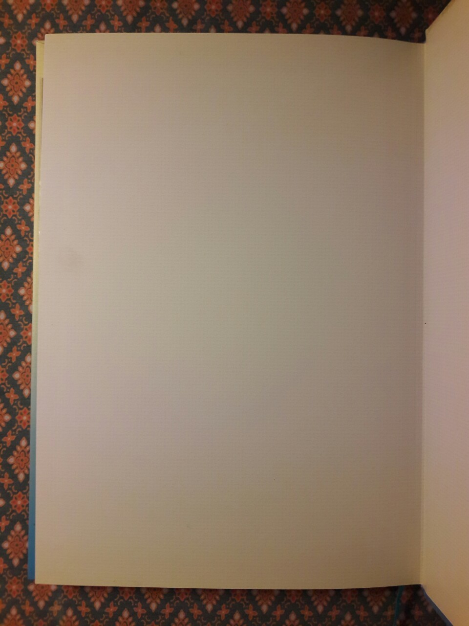 สมุดบันทึกแห่งความสุขและการ์ดภาพวาดฝีพระหัตถ์ รัชกาลที่ 10 พ.ศ.2560