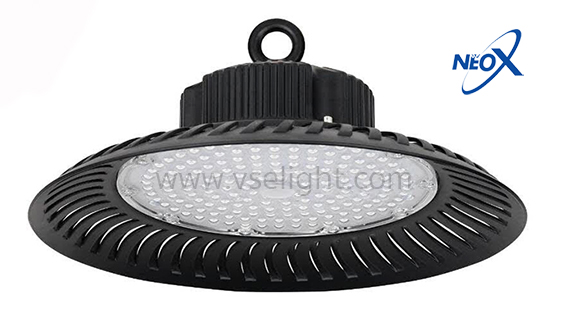 โคม High Bay LED NEOX รุ่น STAR แสง Daylight 6500K