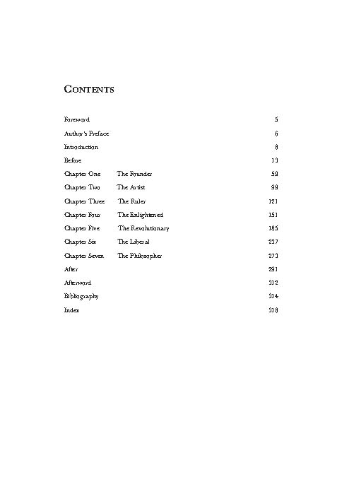 Riverbooks หนังสือประวัติศาสตร์ : Lords of Life A History of The Kings of Thailand (Author HRH Prince Chula Chakrabongse)