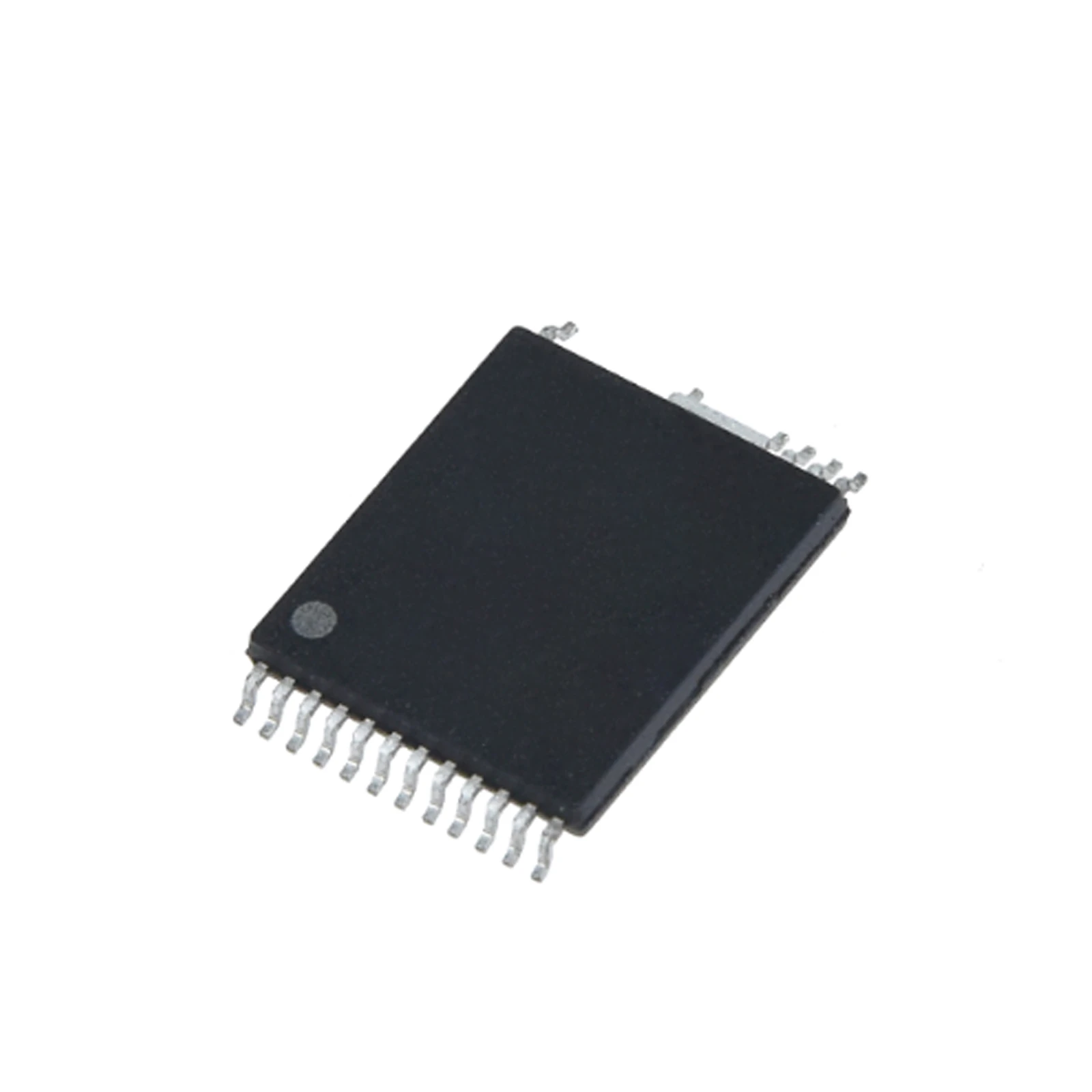 SC1883C INSOP-24D