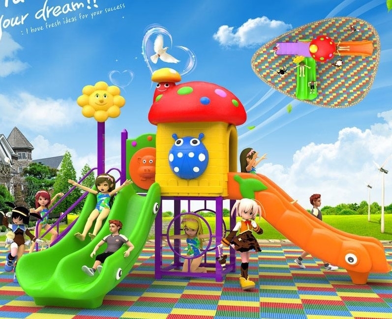 #ขายสนามเด็กเล่นอุบล #ขายอุปกรณ์สนรามเด็กเล่นกลางแจ้งอุบล #สนามเด็กเล่นศูนย์เด็กอุบล #อุปกรณ์สนามเด็กเล่นอุบล #เครื่องเล่นสนามเด็กอุบล #เครื่อเล่นสนามกลางแจ้ง #ชุดสนามเด็กเล่นอุบล #ชุดสนามเด็กเล่นพร้อมอุปกรณ์อุบล #สนามเด็กเล่นอุบล #อุปกรณ์ศูนย์เด็กทุกชนิด