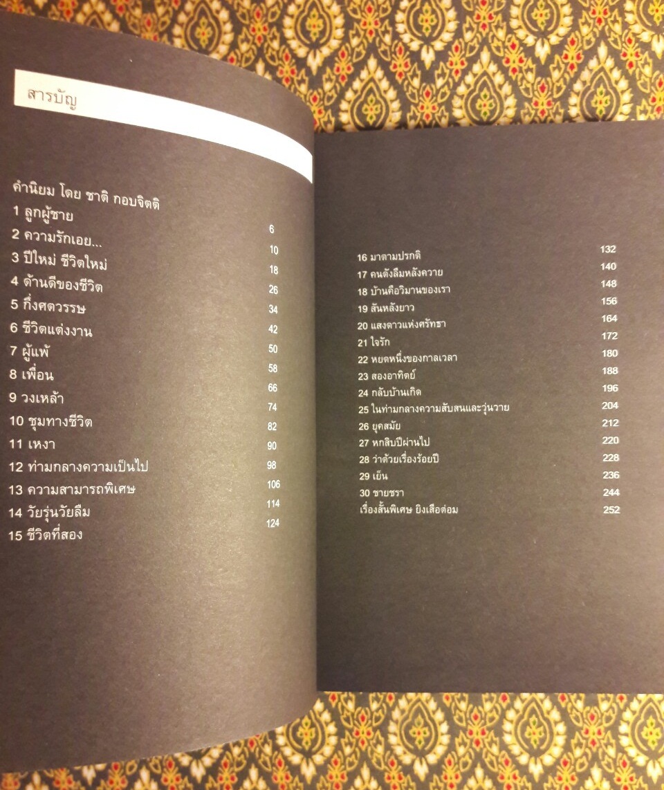 Wanich 60+Wanich 60.5