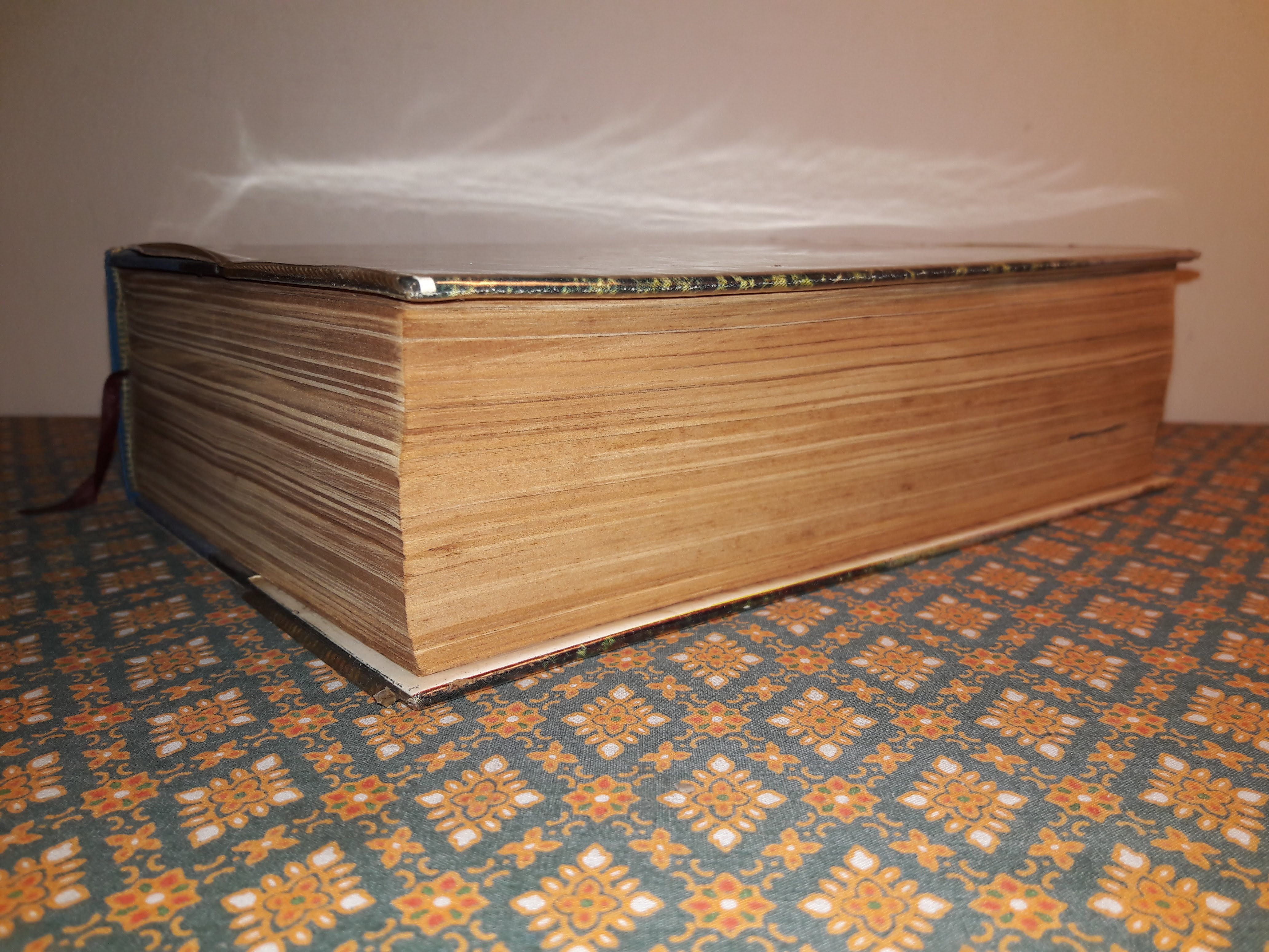 ความเมืองเรื่องเขาพระวิหาร