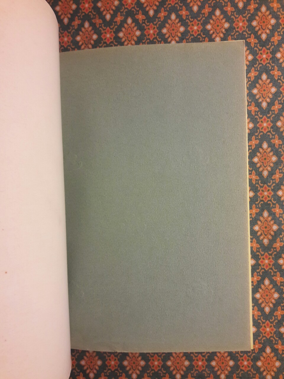 เพื่อนซี้สี่มิติ Chip