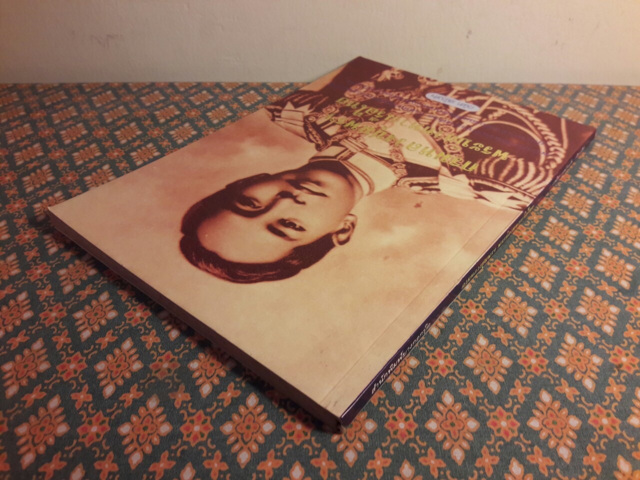 กรมหลวงชุมพรฯ พระบิดาทหารเรือไทย