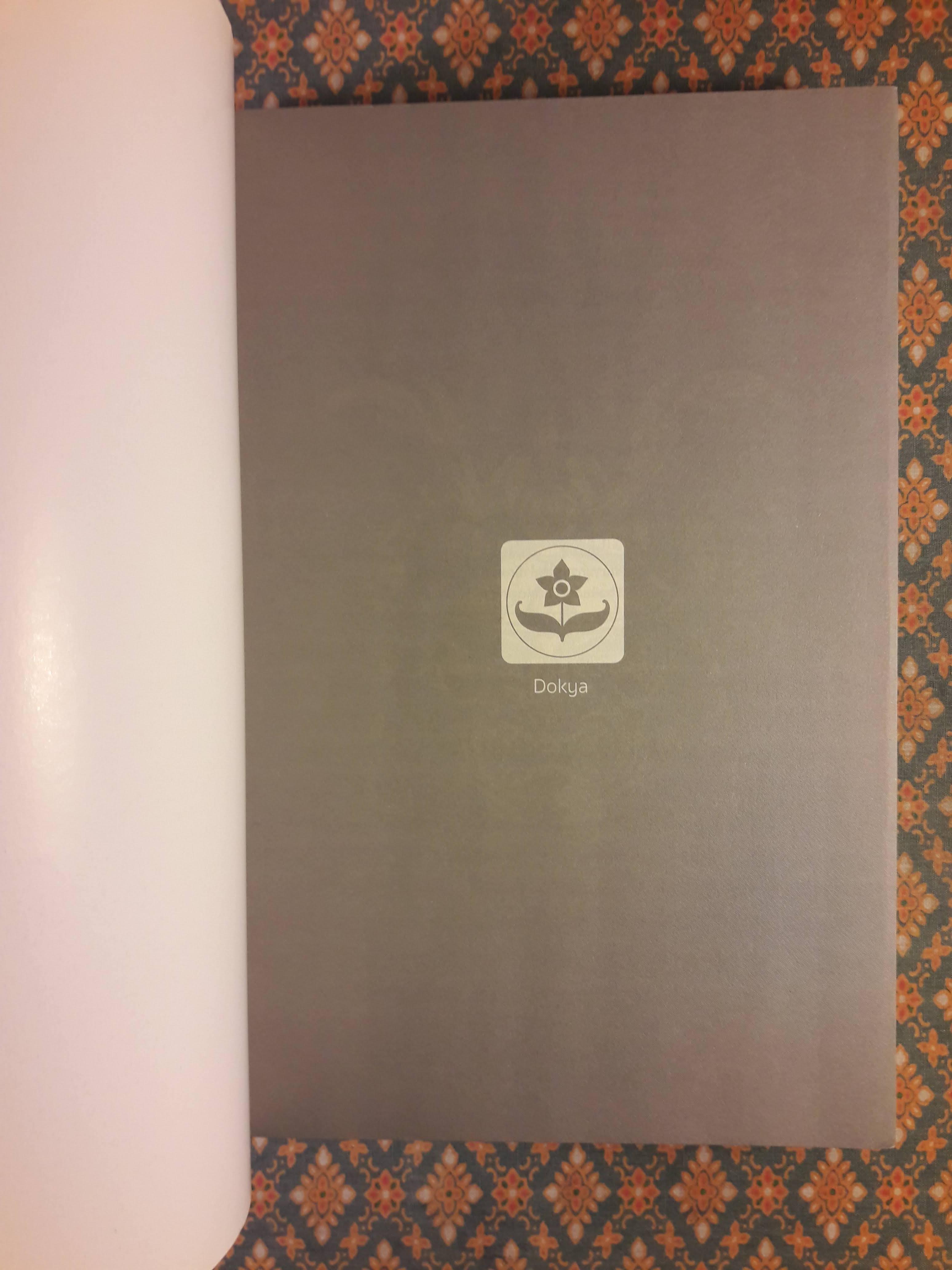 7 สยองในตำนาน