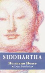 SIDDHARTHA
