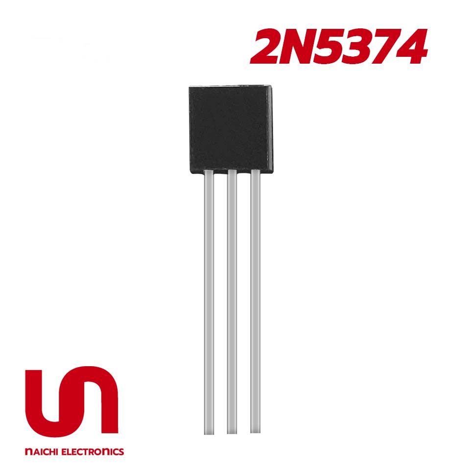 2N5374 , TO-92 , ทรานซิสเตอร์ (Transistor)