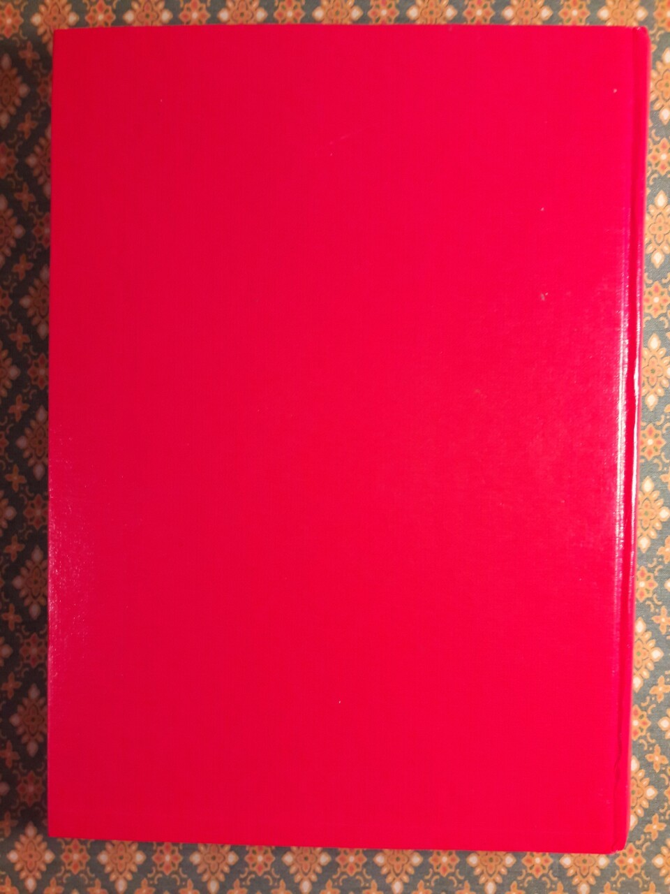 ปฏิทิน 100 ปี เทียบ 3 ภาษา แบบใหม่ฉบับสมบูรณ์ พ.ศ.2469 - 2569