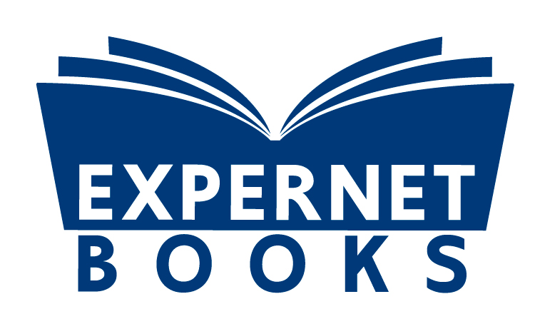 Expernet หนังสือ 105 ปัญหา ปุจฉา-วิสัชนา PDPA #HRCenter