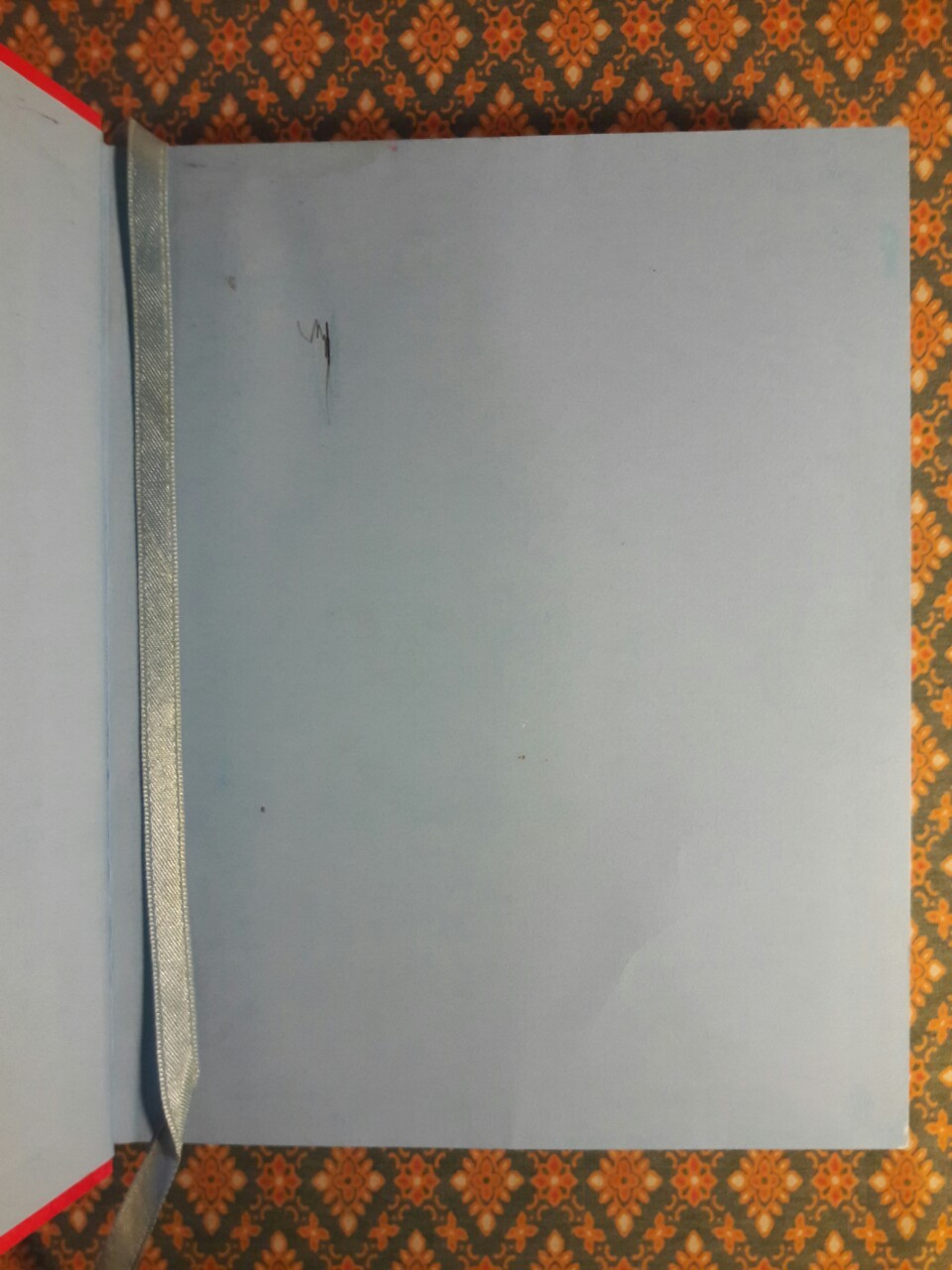 รับพระพร 365 วัน His Life in my life