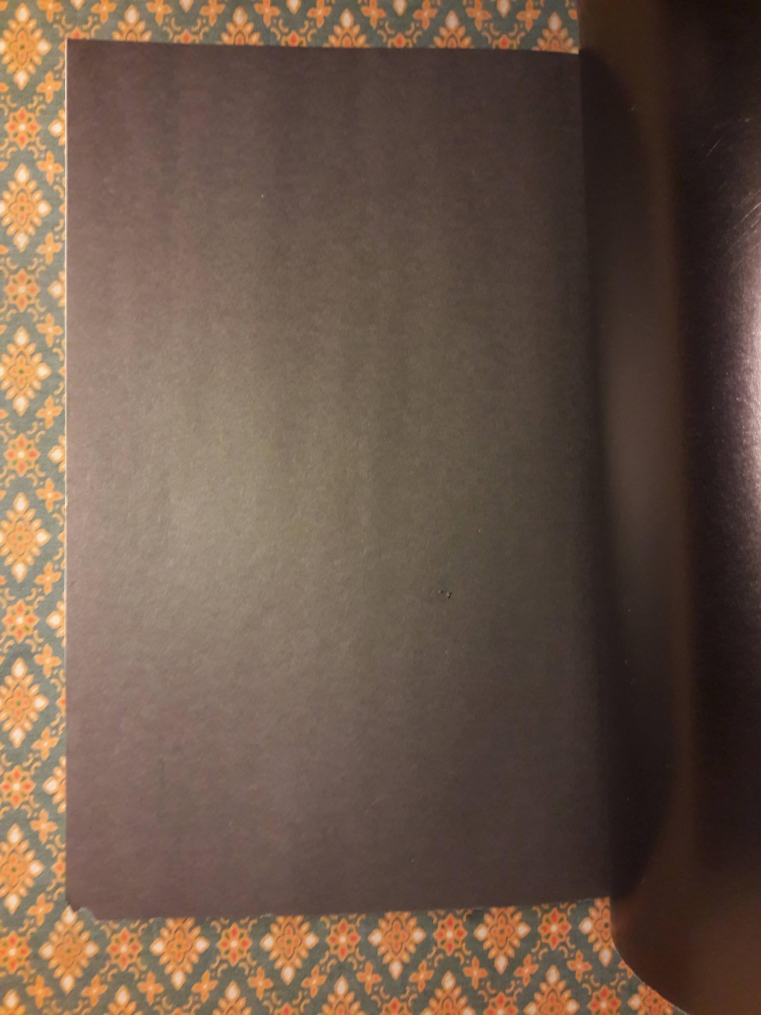 หนังสือชุดภูตผีปีศาจไทย : ผู้มาจากเมืองมืด