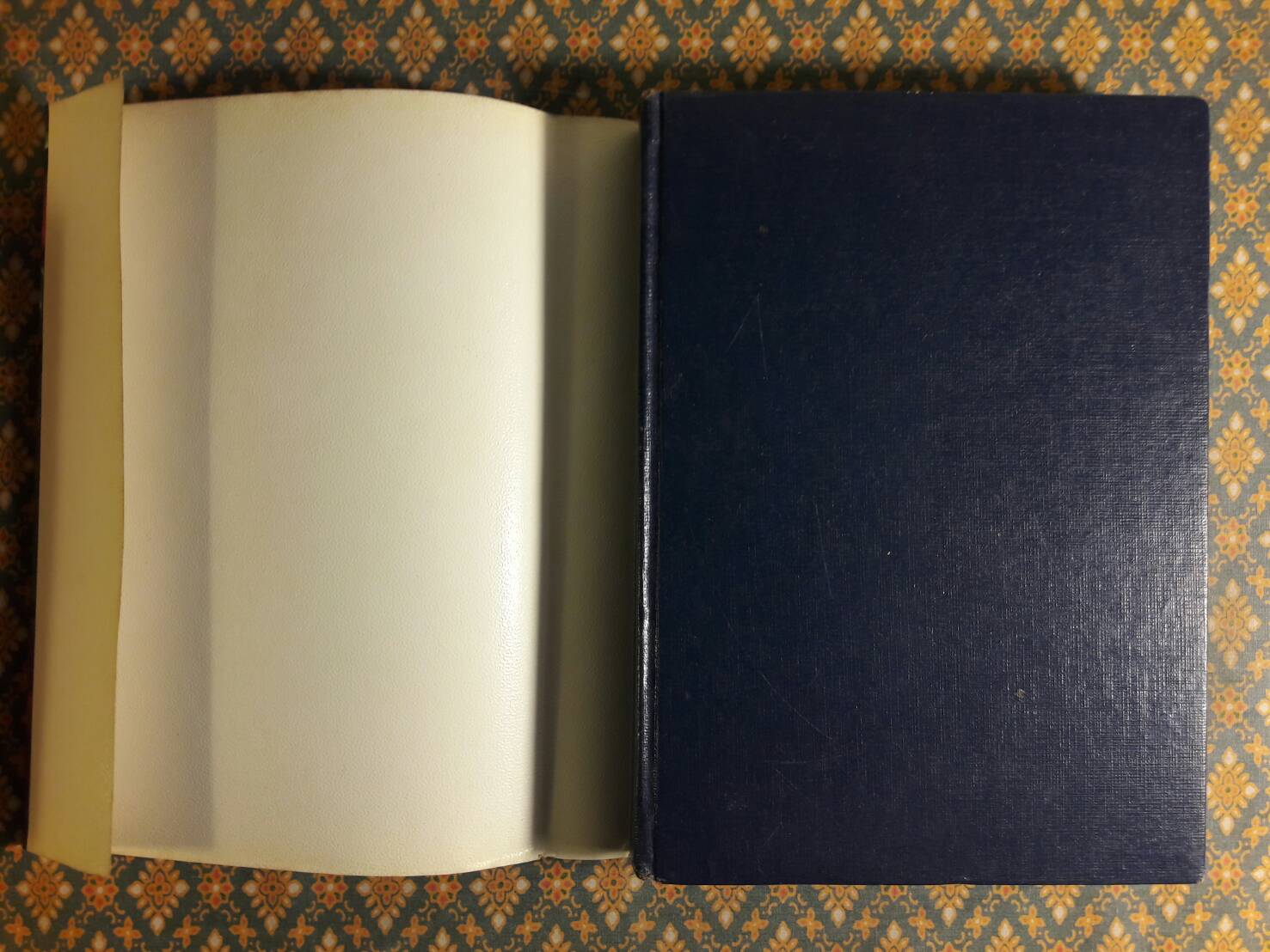 รัตติกัลยา (4 เล่มจบ)