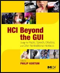 CI Beyond the GUI 1st Edition ISBN 9780123740175