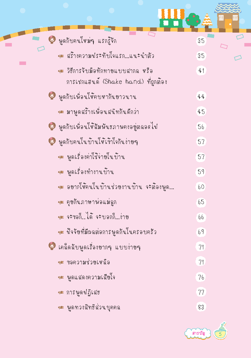 Expernt หนังสือ ฉลาดพูด กด Like [ เกรด B หนังสือมีตำหนิ ] : เคล็ดลับเพิ่มพลัง การพูด เเบบอัจฉริยะ