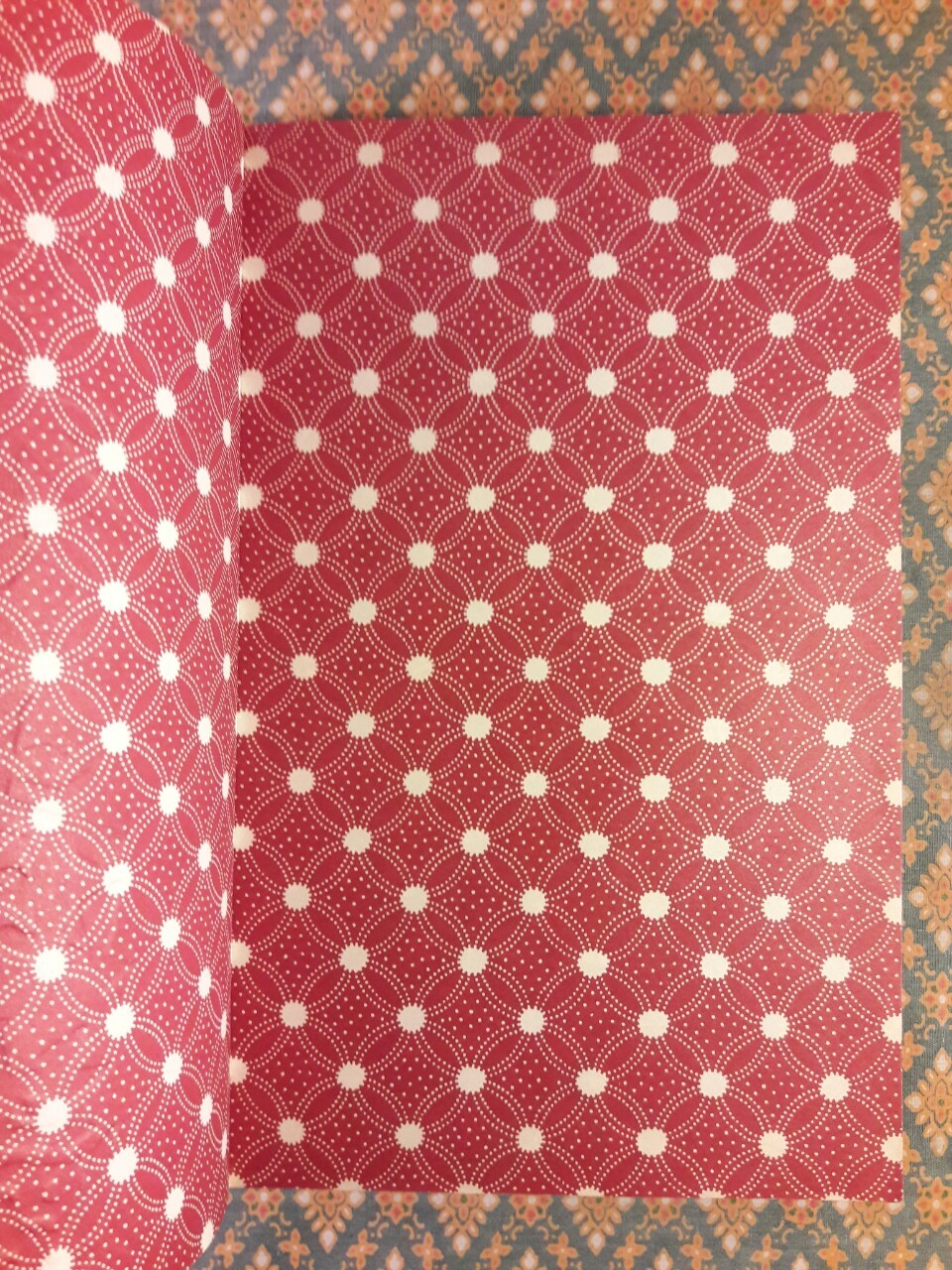 ภูมิปัญญามูซาชิ วิถีแห่งกลยุทธ์เชิงบูรณาการ